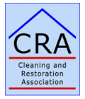 CRA Badge